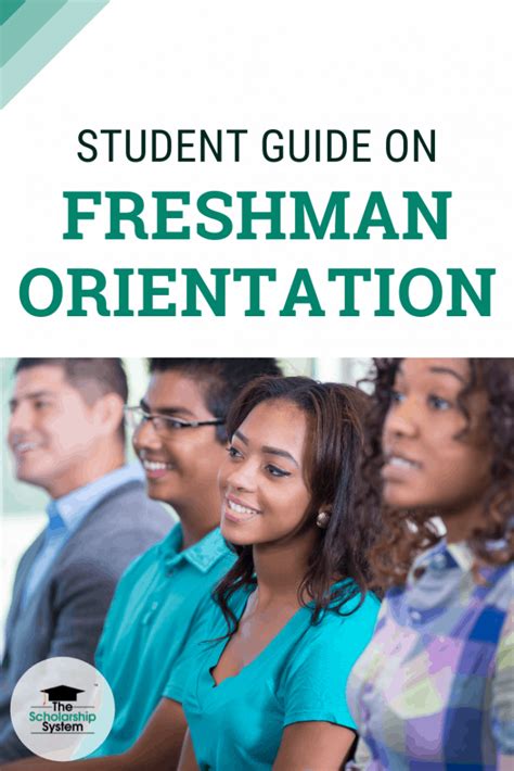 orsem meaning|The Freshmen Orientation .